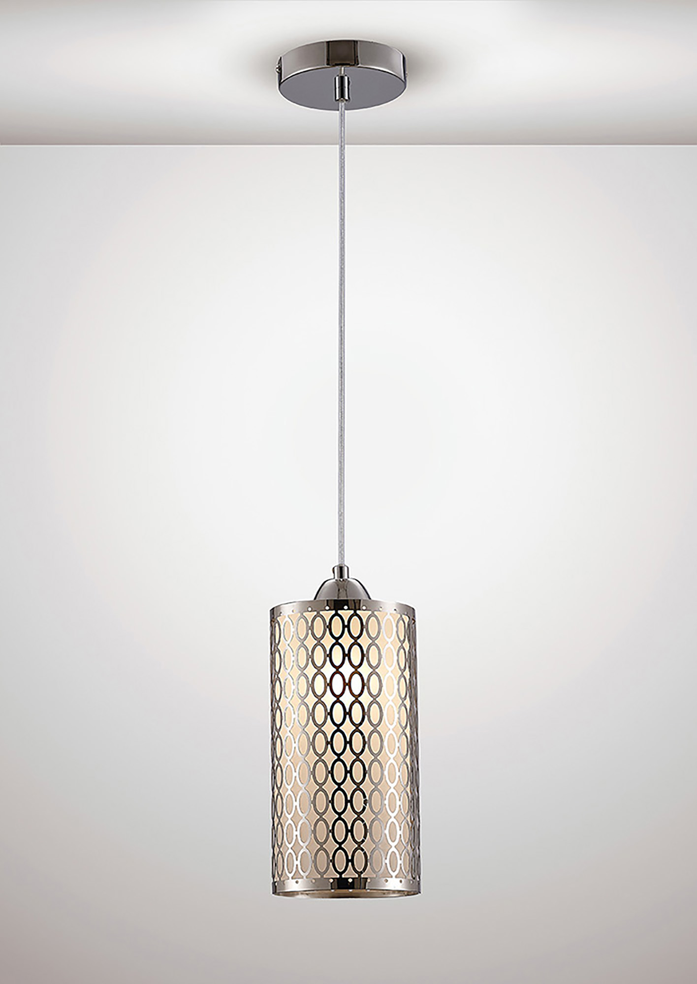 Charon Ceiling Lights Deco Single Pendant Charon Ceiling Lights Deco Single Pendant